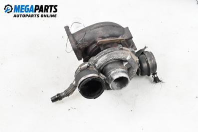 Турбо за Audi A4 Avant B6 (04.2001 - 12.2004) 2.5 TDI, 163 к.с.