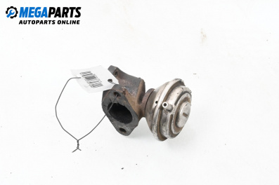 EGR-клапан за Audi A4 Avant B6 (04.2001 - 12.2004) 2.5 TDI, 163 к.с.