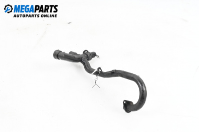 Тръба за охладителна течност за Audi A4 Avant B6 (04.2001 - 12.2004) 2.5 TDI, 163 к.с.