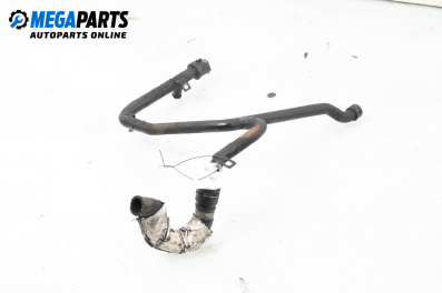 Тръба за охладителна течност за Audi A4 Avant B6 (04.2001 - 12.2004) 2.5 TDI, 163 к.с.