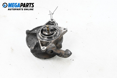Вакуум помпа за Audi A4 Avant B6 (04.2001 - 12.2004) 2.5 TDI, 163 к.с.