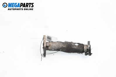 EGR тръба за Audi A4 Avant B6 (04.2001 - 12.2004) 2.5 TDI, 163 к.с.
