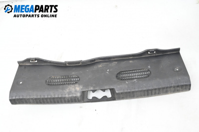 Планка багажник за Hyundai i20 Hatchback I (08.2008 - 12.2014), 4+1 вр., хечбек