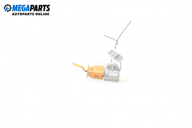 Сензор airbag за Hyundai i20 Hatchback I (08.2008 - 12.2014)