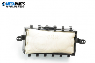 Airbag за Hyundai i20 Hatchback I (08.2008 - 12.2014), 4+1 вр., хечбек, позиция: предна