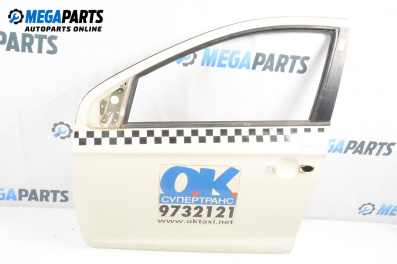 Врата за Hyundai i20 Hatchback I (08.2008 - 12.2014), 4+1 вр., хечбек, позиция: предна, лява