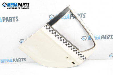 Врата за Hyundai i20 Hatchback I (08.2008 - 12.2014), 4+1 вр., хечбек, позиция: задна, лява