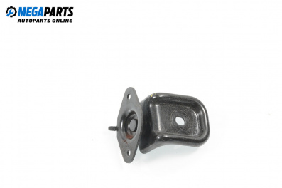 Планка за Hyundai i20 Hatchback I (08.2008 - 12.2014), 4+1 вр., хечбек