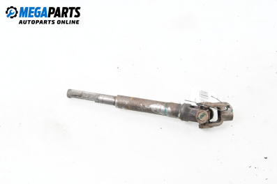 Каре на волана за Hyundai i20 Hatchback I (08.2008 - 12.2014) 1.2, 78 к.с., хечбек