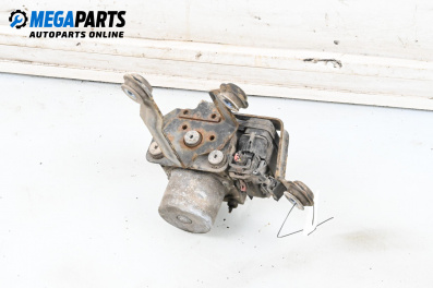 Помпа ABS за Hyundai i20 Hatchback I (08.2008 - 12.2014) 1.2