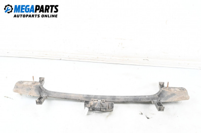 Основа броня за Hyundai i20 Hatchback I (08.2008 - 12.2014), хечбек, позиция: задна
