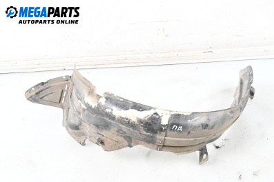 Подкалник за Hyundai i20 Hatchback I (08.2008 - 12.2014), 4+1 вр., хечбек, позиция: предна, дясна