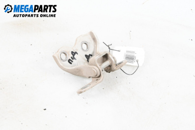 Панта на врата за Hyundai i20 Hatchback I (08.2008 - 12.2014), 4+1 вр., хечбек