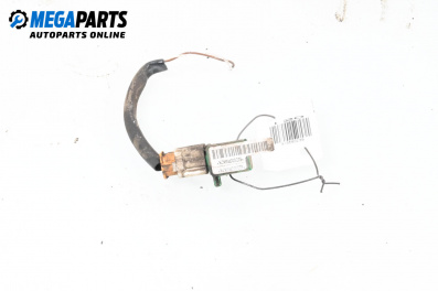 Сензор airbag за Hyundai i20 Hatchback I (08.2008 - 12.2014)