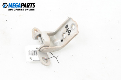 Панта на врата за Hyundai i20 Hatchback I (08.2008 - 12.2014), 4+1 вр., хечбек