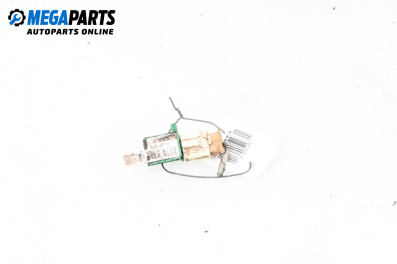 Сензор airbag за Hyundai i20 Hatchback I (08.2008 - 12.2014)