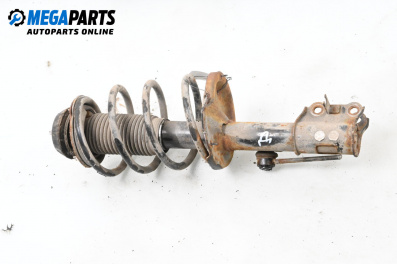 Макферсон за Hyundai i20 Hatchback I (08.2008 - 12.2014), хечбек, позиция: предна, дясна