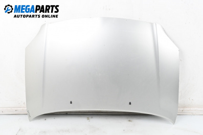 Преден капак за Toyota Avensis II Station Wagon (04.2003 - 11.2008), 4+1 вр., комби, позиция: предна