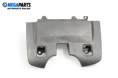 Airbag за Toyota Avensis II Station Wagon (04.2003 - 11.2008), 4+1 вр., комби, позиция: предна