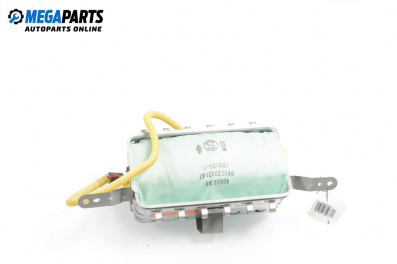 Airbag за Toyota Avensis II Station Wagon (04.2003 - 11.2008), 4+1 вр., комби, позиция: предна