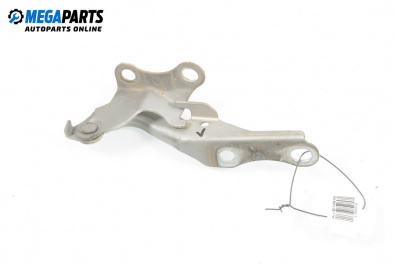 Панта преден капак за Toyota Avensis II Station Wagon (04.2003 - 11.2008), 4+1 вр., комби, позиция: лява