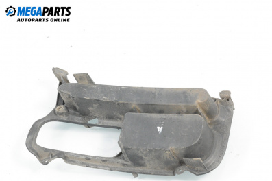 Капачка халоген за Toyota Avensis II Station Wagon (04.2003 - 11.2008), комби, позиция: предна, дясна