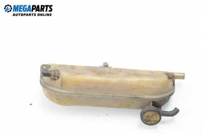 Казанче за антифриз за Toyota Avensis II Station Wagon (04.2003 - 11.2008) 2.2 D-4D (ADT251), 150 к.с.