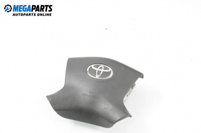 Airbag за Toyota Avensis II Station Wagon (04.2003 - 11.2008), 4+1 вр., комби, позиция: предна