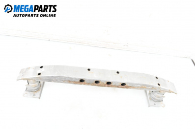 Основа броня за Toyota Avensis II Station Wagon (04.2003 - 11.2008), комби, позиция: предна