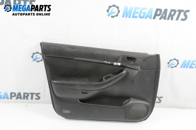 Кора врата за Toyota Avensis II Station Wagon (04.2003 - 11.2008), 4+1 вр., комби, позиция: предна, лява
