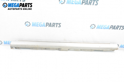 Праг за Toyota Avensis II Station Wagon (04.2003 - 11.2008), 4+1 вр., комби, позиция: лява