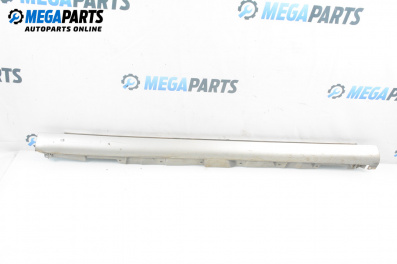 Праг за Toyota Avensis II Station Wagon (04.2003 - 11.2008), 4+1 вр., комби, позиция: дясна
