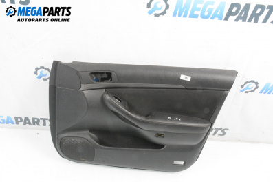 Кора врата за Toyota Avensis II Station Wagon (04.2003 - 11.2008), 4+1 вр., комби, позиция: предна, дясна
