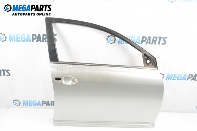 Врата за Toyota Avensis II Station Wagon (04.2003 - 11.2008), 4+1 вр., комби, позиция: предна, дясна