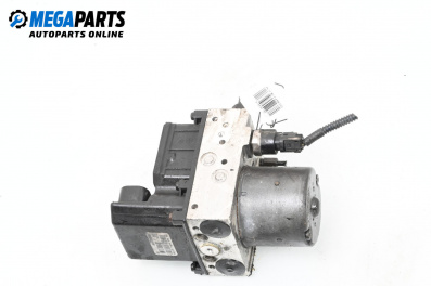 Помпа ABS за Toyota Avensis II Station Wagon (04.2003 - 11.2008) 2.2 D-4D (ADT251)