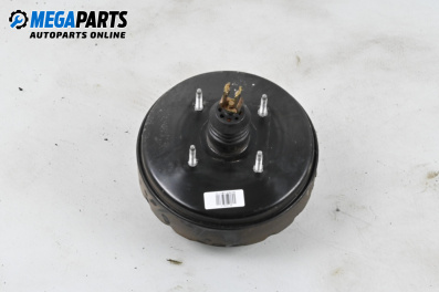 Серво усилвател за Toyota Avensis II Station Wagon (04.2003 - 11.2008), № Bosch 0204024541
