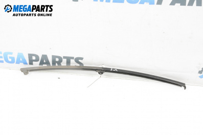 Лайсна за Toyota Avensis II Station Wagon (04.2003 - 11.2008), комби, позиция: задна, лява