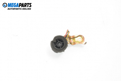 Високоговорител за Toyota Avensis II Station Wagon (04.2003 - 11.2008), № 902275499024