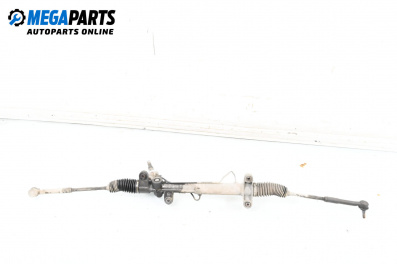 Хидравлична рейка за Toyota Avensis II Station Wagon (04.2003 - 11.2008), комби