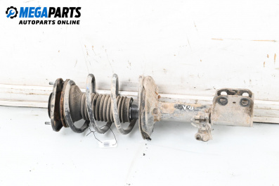 Макферсон за Toyota Avensis II Station Wagon (04.2003 - 11.2008), комби, позиция: предна, лява