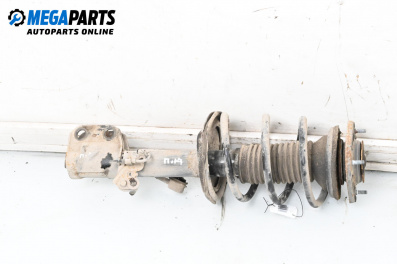 Макферсон за Toyota Avensis II Station Wagon (04.2003 - 11.2008), комби, позиция: предна, дясна