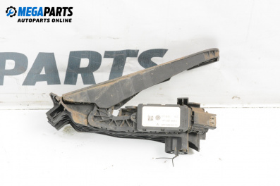 Потенциометър газ  за Audi A3 Hatchback II (05.2003 - 08.2012), № 1K1721503L