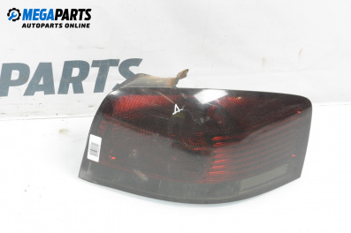 Стоп за Audi A3 Hatchback II (05.2003 - 08.2012), хечбек, позиция: дясна