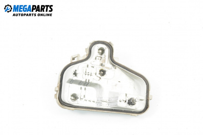 Стоп за Audi A3 Hatchback II (05.2003 - 08.2012), хечбек, позиция: лява