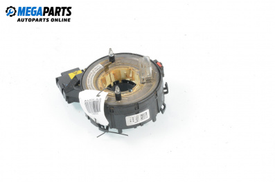 Лентов кабел за Airbag за Audi A3 Hatchback II (05.2003 - 08.2012)