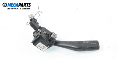 Лостче за светлини за Audi A3 Hatchback II (05.2003 - 08.2012), № 1K0953513