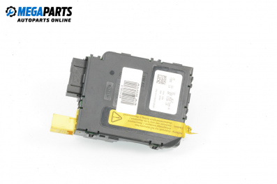 Модул за Audi A3 Hatchback II (05.2003 - 08.2012), № 1K0953549A