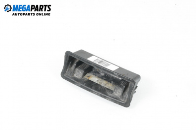 Пепелник врата за Audi A3 Hatchback II (05.2003 - 08.2012)