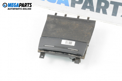 Пепелник за Audi A3 Hatchback II (05.2003 - 08.2012)