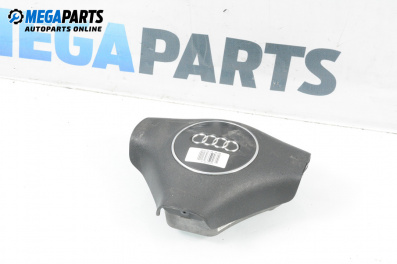 Airbag за Audi A3 Hatchback II (05.2003 - 08.2012), 2+1 вр., хечбек, позиция: предна